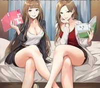 hot tutors