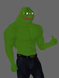 Sigma pepe 
