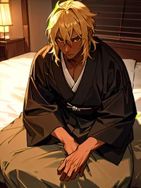 Face Your Punishment