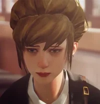 kate marsh
