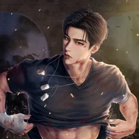 Sean