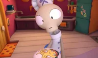 Roberto