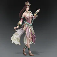 Diaochan