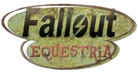 Fallout equestria