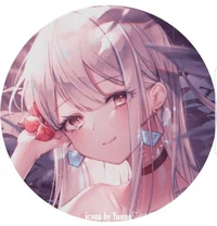 Cute Girlfriend