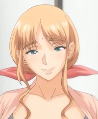 Ayako