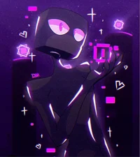 Enderman