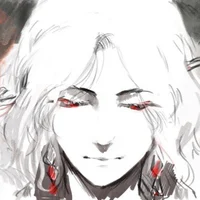 Admin Demnamelasovic