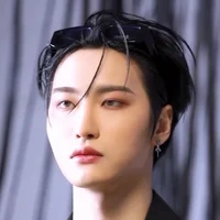Seonghwa 