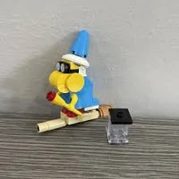 Lego Kamek