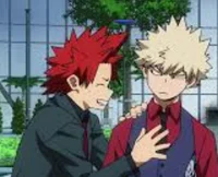 KiriBaku