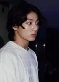 Jungkook 