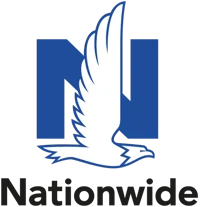 Nationwide Insurance