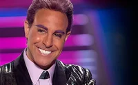 Caesar Flickerman