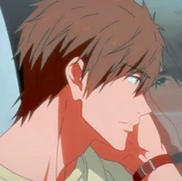 Makoto Tachibana