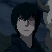 Zuko
