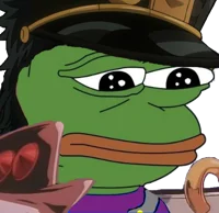 Jojo pepe 