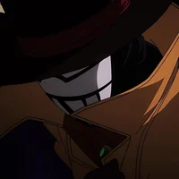Atsuhiro Sako