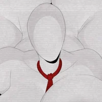 Slenderwoman