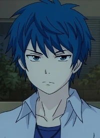 Makoto Teruhashi