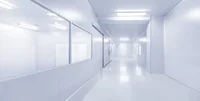 Expirement asylum
