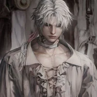 Marcellus ghost