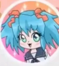 Akane-chan 