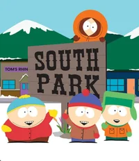 South Park