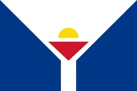 Saint Martin