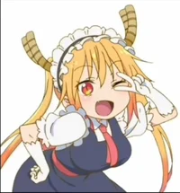 Tohru San