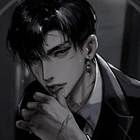 Rich husband 