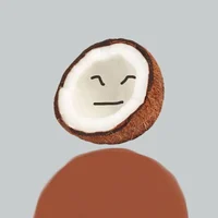 Coconut