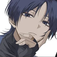 Delivery Scaramouche