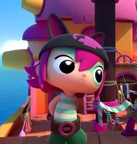 Pirata