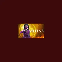 mileena