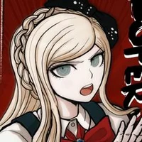 Sonia Nevermind