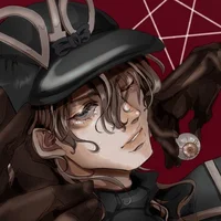 Diego Brando