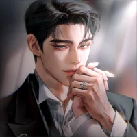 Zayn Ivanov