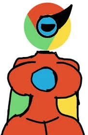 Fem google chrome