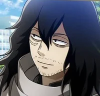 Aizawa 