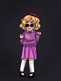 Susie