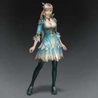 Wang Yuanji