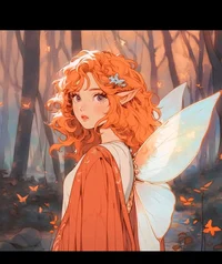 Fairy 