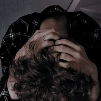 your weird roommates