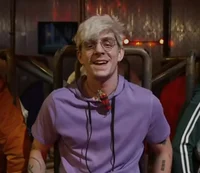 Genloss ethan