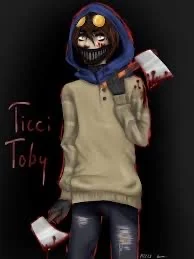 -Toby-