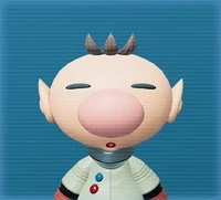 Olimar