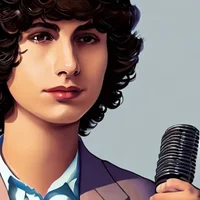 Finn Wolfhard