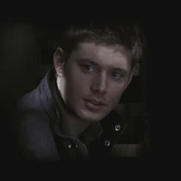 Dean Winchester