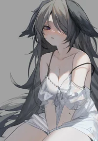 Foxgirl